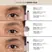 Anastasia Beverly Hills Brow Freeze Gel Mini