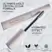 Anastasia Beverly Hills Brow Freeze Gel Mini