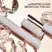 Anastasia Beverly Hills Brow Freeze Gel Mini