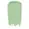 NYX Professional Makeup Pro Fix Stick Correcting Concealer - Green 0.1