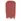 Brick Red 0.6