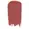 NYX Professional Makeup Pro Fix Stick Correcting Concealer - Brick Red 0.6