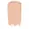 NYX Professional Makeup Pro Fix Stick Correcting Concealer - Light 04