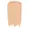 NYX Professional Makeup Pro Fix Stick Correcting Concealer - Vanilla 05