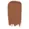 NYX Professional Makeup Pro Fix Stick Correcting Concealer - Sienna 14