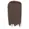 NYX Professional Makeup Pro Fix Stick Correcting Concealer - Espresso 18