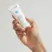 Viviology Ceramide Moisturiser 50mL