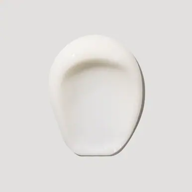 Viviology Ceramide Moisturiser 50mL
