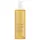 Avene XeraCalm A.D Lipid-Replenishing Cleansing Oil 400ml