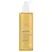 Avène XeraCalm A.D Lipid-Replenishing Cleansing Oil 400ml
