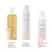 Avène XeraCalm A.D Lipid-Replenishing Cleansing Oil 400ml