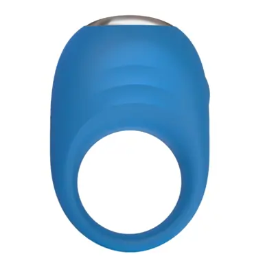 Lovehoney mon ami Penis Ring
