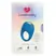 Lovehoney mon ami Penis Ring
