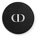 DIOR Forever Cushion Case (Empty)