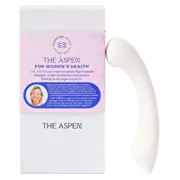 Vacation Vibes The Aspen for Womens Health
