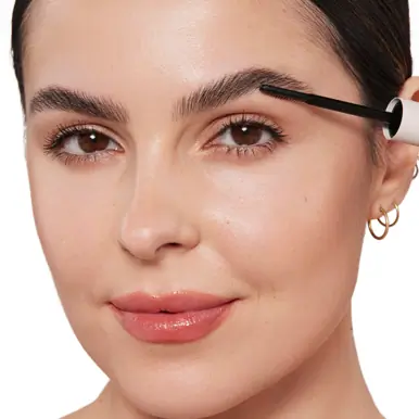 Anastasia Beverly Hills Brow Freeze Gel Mini