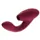 Womanizer DUO 2 Bordeaux