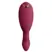 Womanizer DUO 2 Bordeaux