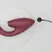 Womanizer DUO 2 Bordeaux