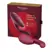 Womanizer DUO 2 Bordeaux