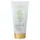 Eco Tan Glory Veil SPF 50+ 150ml