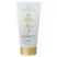 Eco Tan Glory Veil SPF 50+ 150ml