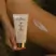 Eco Tan Glory Veil SPF 50+ 150ml
