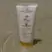 Eco Tan Glory Veil SPF 50+ 150ml