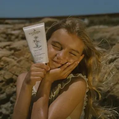 Eco Tan Glory Veil SPF 50+ 150ml