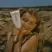 Eco Tan Glory Veil SPF 50+ 150ml