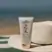 Eco Tan Glory Veil SPF 50+ 150ml