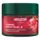 Weleda Firming Night Cream - Pomegranate & Maca Peptides, 40ml