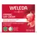 Weleda Firming Day Cream - Pomegranate & Maca Peptides, 40ml