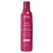 AVEDA Color Control RICH Shampoo 200ml