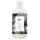 R+Co BEL AIR Smoothing Shampoo 251ml