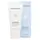 Viviology Lightweight Moisturiser 50mL