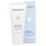 Viviology Lightweight Moisturiser 50mL