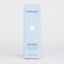 Viviology Lightweight Moisturiser 50mL