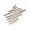 Anastasia Beverly Hills Brow Wiz Mini - Taupe