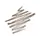 Anastasia Beverly Hills Brow Wiz Mini - Taupe
