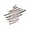 Anastasia Beverly Hills Brow Wiz Mini - Soft Brown