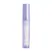 HiSmile Glostik Tooth Gloss