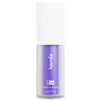 Hismile V34 Colour Corrector Serum
