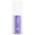 Hismile V34 Colour Corrector Serum
