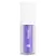 Hismile V34 Colour Corrector Serum