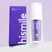 Hismile V34 Colour Corrector Serum