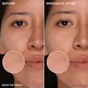 Benefit Cosmetics 2024 Pore Care Routine Trial Set