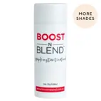 Boost N Blend Hair Fibers
