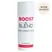 Boost N Blend Hair Fibers