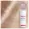Boost N Blend Blonde Bold Buff Hair Loss Fibers 25g